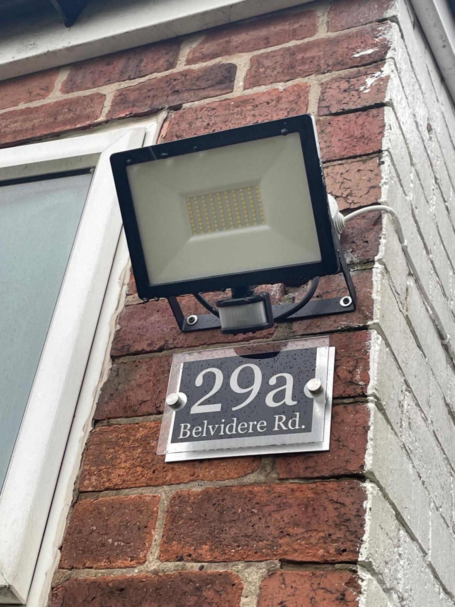 Bellshill , Belvidere Central Upper Apartment Экстерьер фото